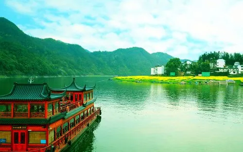 精密精密